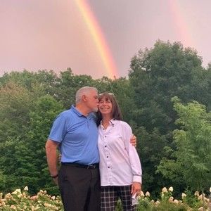 Meet your Posher, Debra